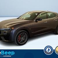Maserati Levante 3.0 V6 GRANSPORT 250CV AUTO