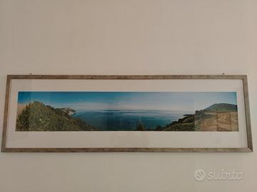 quadri stampe foto ancona