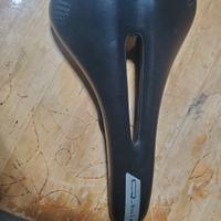 selle italia q bik