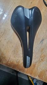 selle italia q bik