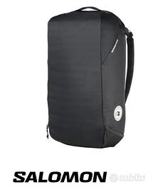 zaino Salomon 