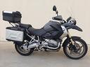 bmw-r-1200-gs