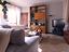 Immagine 29