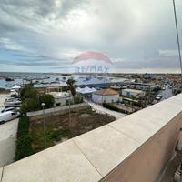 Casa Semindipendente - Pachino