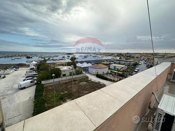 Casa Semindipendente - Pachino