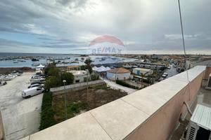 Casa Semindipendente - Pachino