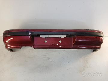 Paraurti post SUBARU IMPREZA '92