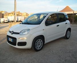 FIAT PANDA 1.3 MTJ CV.95 S&S EASY "2017"