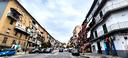 locale-commerciale-calata-capodichino
