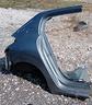 peugeot-208-2019-in-poi-fiancata-post-destra