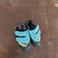 scarpette wild climb bambino