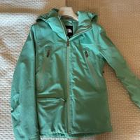 Giacca da sci Donna The North Face