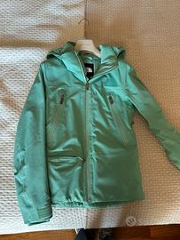 Giacca da sci Donna The North Face