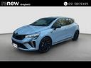 renault-clio-full-hybrid-e-tech-145-cv-5-porte-esp
