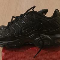 Nike Air Max TN nere 42.5