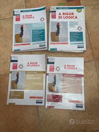 Libri