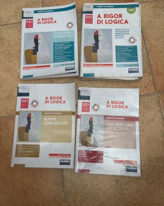 Libri