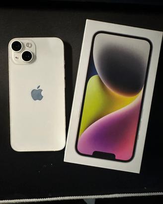 Iphone 14 128gb