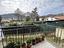 Immagine 27