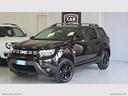 dacia-duster-1-0-tce-gpl-4x2-extreme