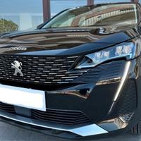 Peugeot 3008 1.5BlueHDi Allure in Arrivo 2022