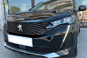 Peugeot 3008 1.5BlueHDi Allure in Arrivo 2022