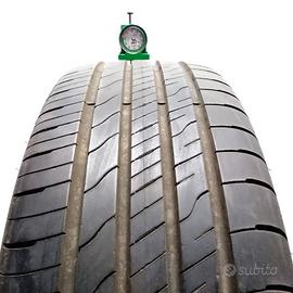 Gomme 215/55 R18 usate - cd.105031