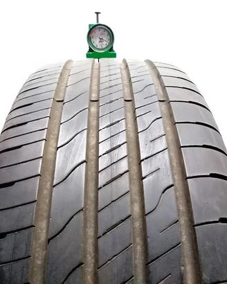 Gomme 215/55 R18 usate - cd.105031
