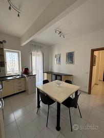 Stanze per studentesse in appartamento