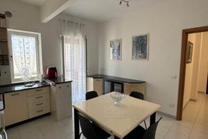 Stanze per studentesse in appartamento