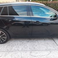 Ruote cerchi gomme pneumatici 245 45 18 copertoni