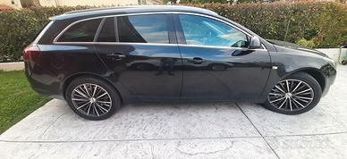 Ruote cerchi gomme pneumatici 245 45 18 copertoni