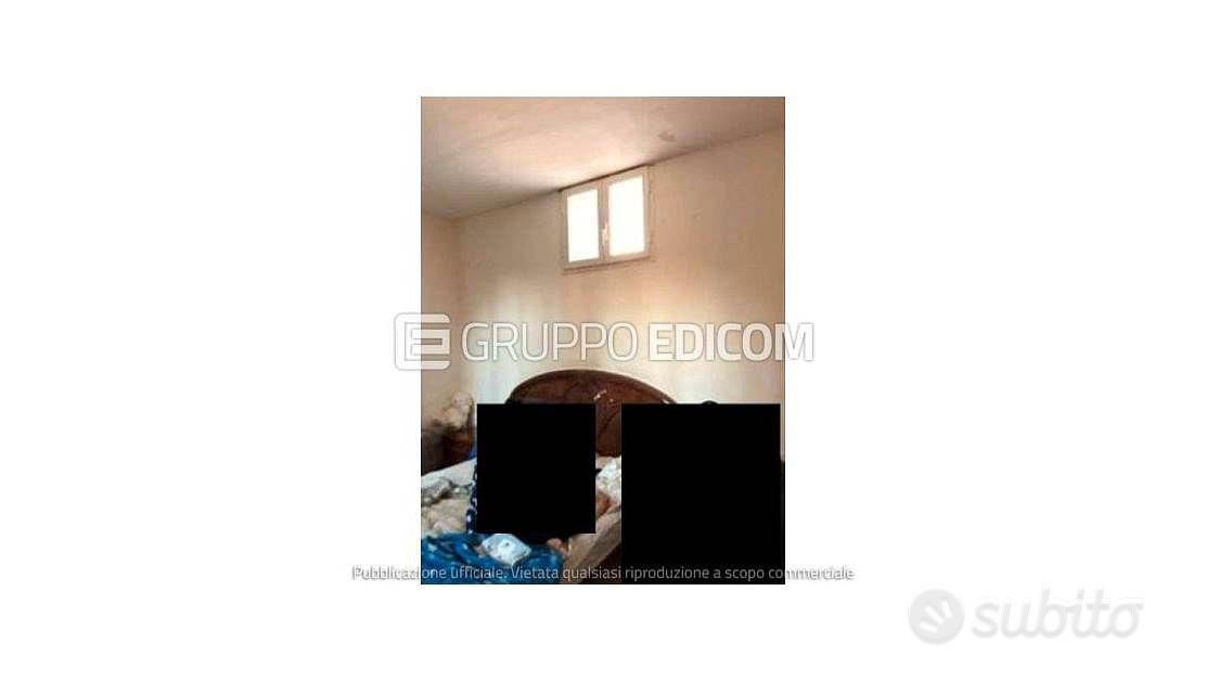 Appartamento - Vista 3