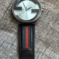 orologio gucci