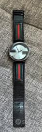 orologio gucci