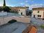 Immagine 13