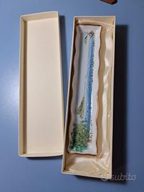 Miniatura da collezione Limoges 