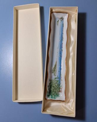 Miniatura da collezione Limoges 