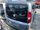 ricambi-vari-fiat-doblo-iii