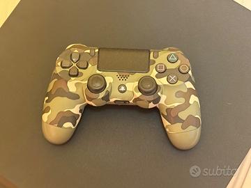 PlayStation 4 pro 1 Tb (ps4 pro) + giochi