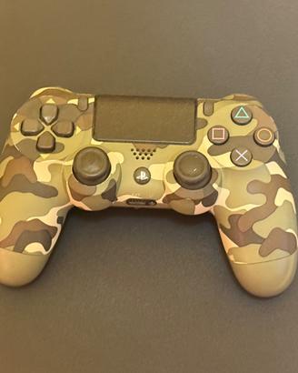 PlayStation 4 pro 1 Tb (ps4 pro) + giochi