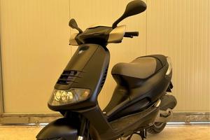 Piaggio skipper 125 2t