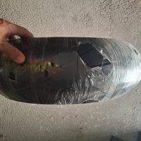 PIRELLI  DIABLO ROSSO III