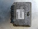 centralina-motore-fiat-panda-1-serie-benzina-1-1
