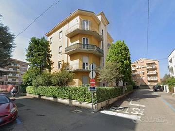 Trilocale disponibile subito