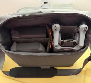 Dji air 3s Fly more combo