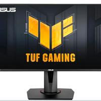 ASUS TUF Gaming VG279QM