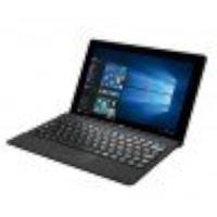 Mediacom x121 3g x ricambi