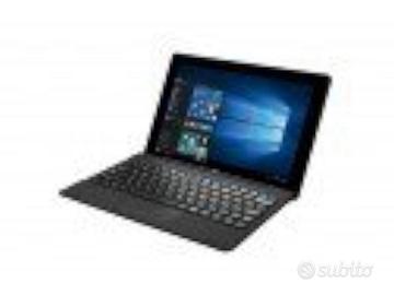 Mediacom x121 3g x ricambi