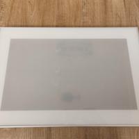 Anta Jutis 40x60 per Metod Ikea